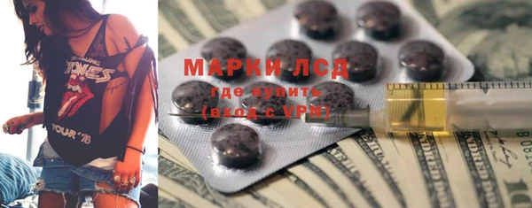 гашик Лагань