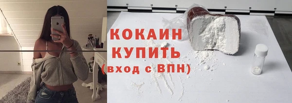 гидра Майский