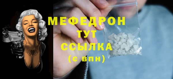 Альфа ПВП Магас