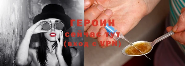 гидра Майский