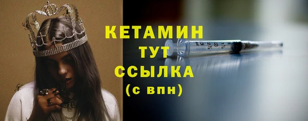 гидра Майский