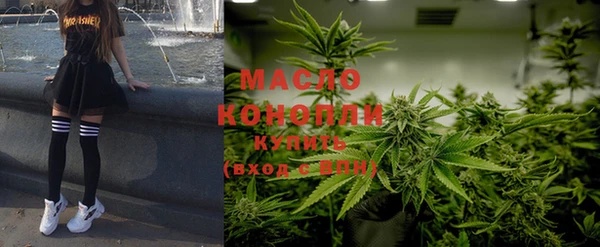 гидра Майский