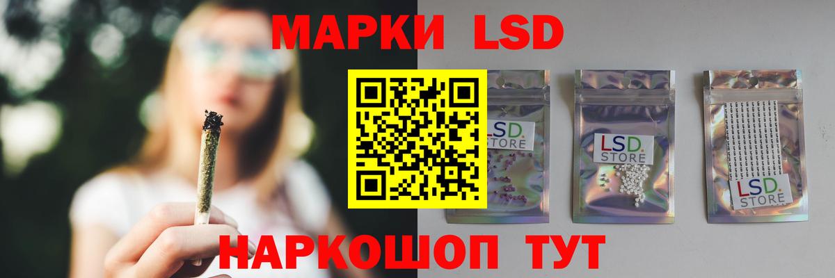 Псилоцибиновые грибы Одинцово